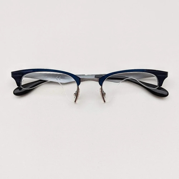 ?️Ray-Ban RB6360 2863 Eyeglasses 49/20 140 /KAD122?️​ main image 6